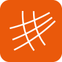 itcons - WorkReports & leaves