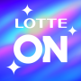lotte.com APK