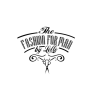 FASHION FOR MAN