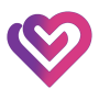 Yimpy: Secure Video Dating App