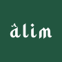 Alim: Quran, Qibla, Azan Times