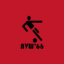 AVW'66 Veiling