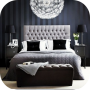 Bedroom Design Ideas and Decor