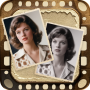 GOO Photo Fixer:Nice Memory