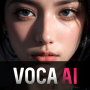 Voca AI - Character Chat Bot