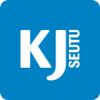 Kalajokiseutu