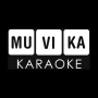 Muvika Karaoke