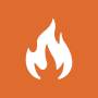 Blaze Pizza APK