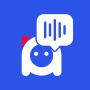 iApp Speech to Text