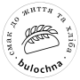 Bulochna