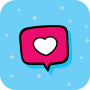 Sweet Message For