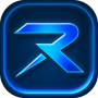 رایگرام بدون فیلتر