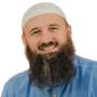 Namaz radost oka moga - Pezić