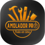 Amolador Contractor