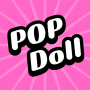 POPDoll:AI 3D Photo Generator