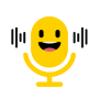Voice Changer & Sound Effects