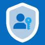 Authenticator: Passkey & 2FA