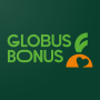 Globus