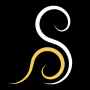 STAILER - Beauty PRO
