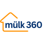 Mülk360 - Mülk ve Kira Yönetim
