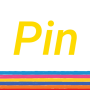 Pintuco Paint Colors