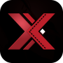Video Downloader - Save Videos