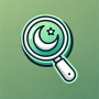 HalalChecker AI: Label Scanner