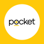 pocket mm