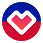 Haiti Dating - Haitian Singles