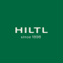 Hiltl