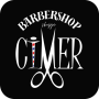 Cimer Barbershop