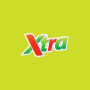 Mi app Xtra
