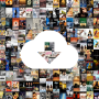 Movie Downloader App | Torrent