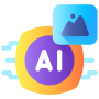 Mistral - GPT AI Art Generator