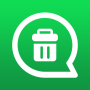 Recover Deleted Messages WMR