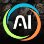 HedraAi Video App Advices