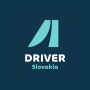 myAyvens Driver SK