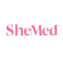SheMed