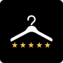 StyleScore - Fashion & Style