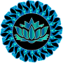 OM CHANTING