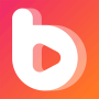 LoveShort-Short plays, videos
