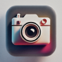 Camera Pro