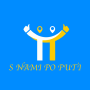 SNAMI PO-PUTI