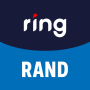 Ring & Rand