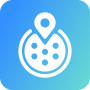 Eatery – Cornell Dining