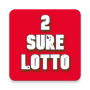 Sure lotto