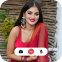 VibeCall - Girls Video Call