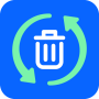 Super Photo Video Recovery App