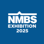 NMBS Exhibition 2025