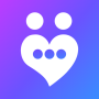 MatchCam: Video Chat & Calls